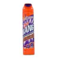 Cillit Bang Aktywna Piana 600ml