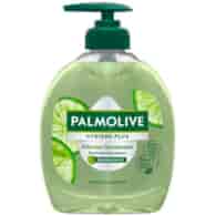 Palmolive Hygiene Plus Kitchen Mydło Płyn 300ml