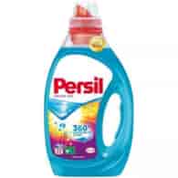 Persil Color Gel 22p 1,4L