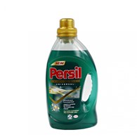 Persil Essential Oils Universal Gel 28p 1,8L