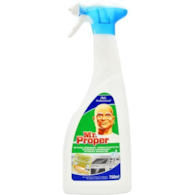 Mr.Proper Nettoyant Spr 750ml
