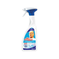 Mr.Proper Antibakteria Spr 750ml