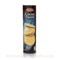 Cacao Fourre Markizy 500g
