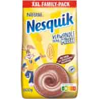 Nesquik Kakao 800g