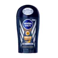 Nivea Men Ultimate Protect Sztyft 40ml