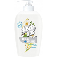Dusch Das Pflege Hygiene Jojoba Kamille Mydl 250ml