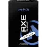 Axe Aftershave Vitalising Po Goleniu 100ml