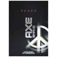 Axe Aftershave Peace Woda Po Goleniu 100ml