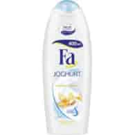 Fa Joghurt Duft Der Mandel Gel 400ml