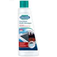 Dr.Beckmann Kochfeld Kraft Reiniger 250ml