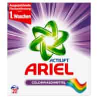 Ariel Color Proszek 20p 1,3kg
