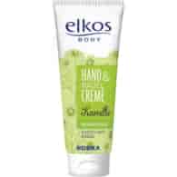 Elkos Hand & Nagel Kamille Krem 100ml