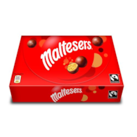 Maltesers Box 100g