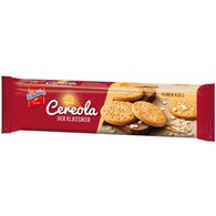 De Beukelaer Cereola Purer Keks Ciastka 180g