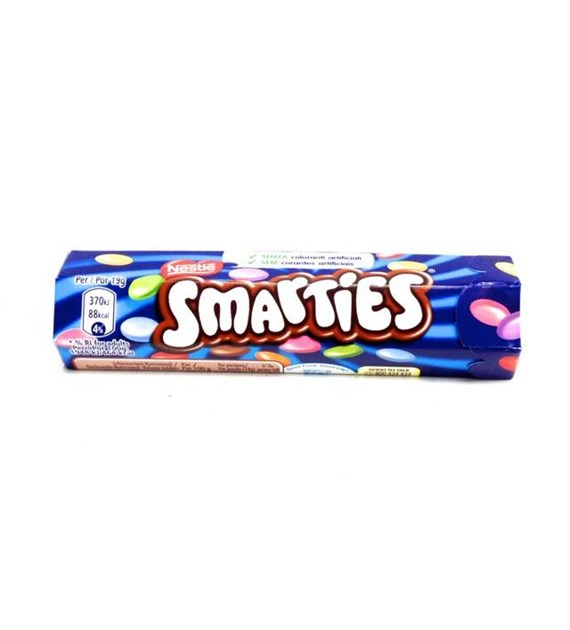 Smarties 38g