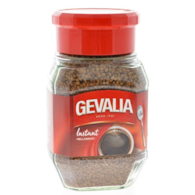 Gevalia Instant 100g R