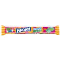 Maoam Tropical Bloxx 110g