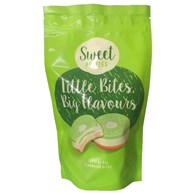 Sweet Petites Little Bites Key Lime Pie Piank 140g