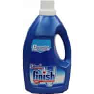 Finish Calgonit Power Gel 1,5L
