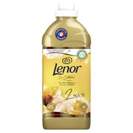 Lenor Gouden Orchidee Luxe Płuk 45p 1L
