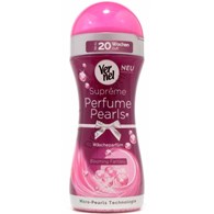 Vernel Perfume Pearls Blooming Fantasy Granul 260g