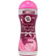 Vernel Perfume Pearls Blooming Fantasy Granul 260g