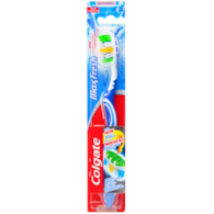 Colgate Max Fresh Szczoteczka 1szt