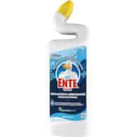 WC Ente Biologisch Meereskuste WC Gel 750ml