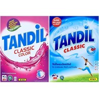 Tandil Classic Universal / Color Proszek 80p 5,2kg