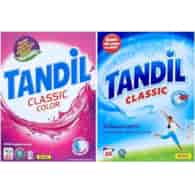 Tandil Classic Universal / Color Proszek 80p 5,2kg