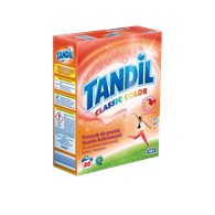 Tandil Color Classic Proszek 80p 5,2kg