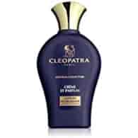 Cleopatra Balsam do Ciała 250ml