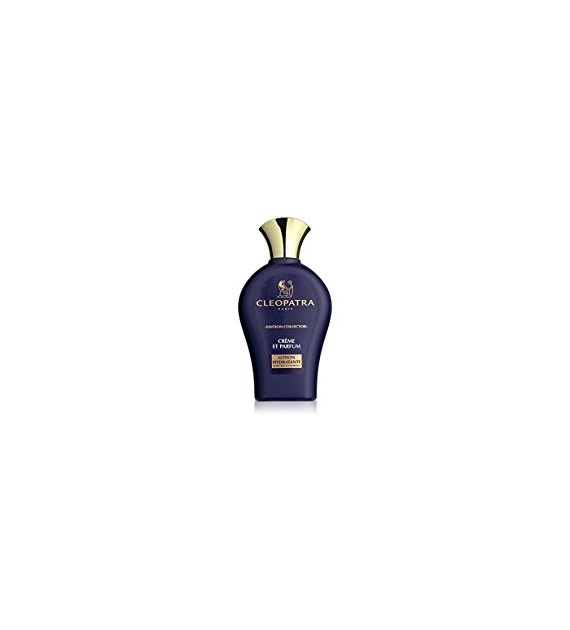 Cleopatra Balsam do Ciała 250ml