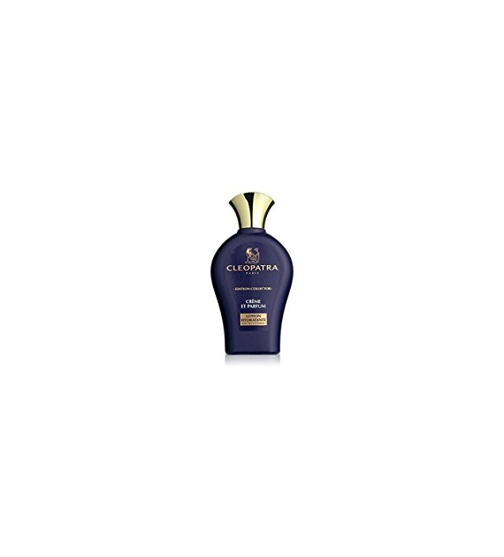 Cleopatra Balsam do Ciała 250ml