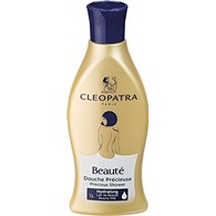 Cleopatra Żel pod Pprysznic 250ml