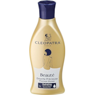 Cleopatra Żel pod Prysznic 250ml