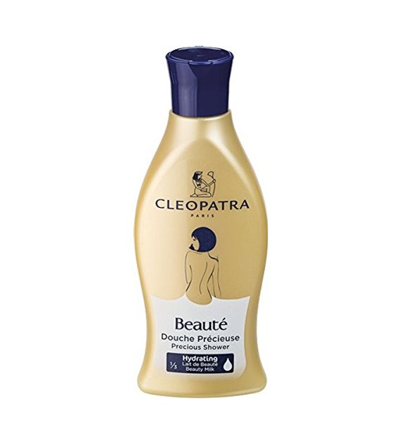 Cleopatra Żel pod Prysznic 250ml