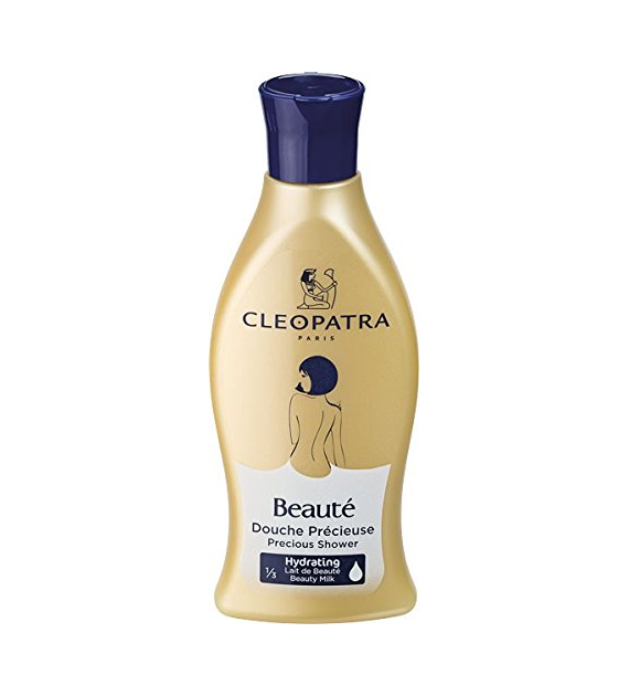 Cleopatra Żel pod Prysznic 250ml
