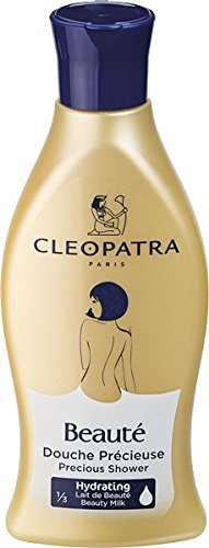 Cleopatra Żel pod Prysznic 250ml