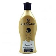 Cleopatra Żel pod Pprysznic 500ml