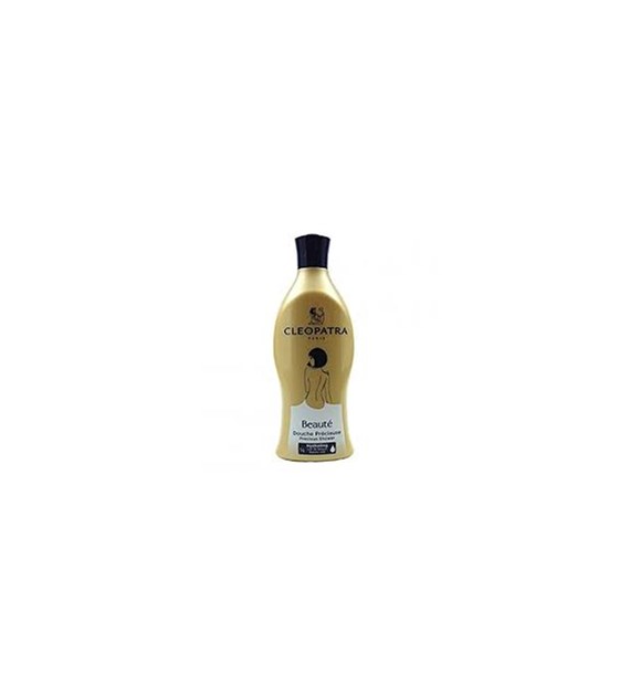 Cleopatra Żel pod Prysznic 500ml