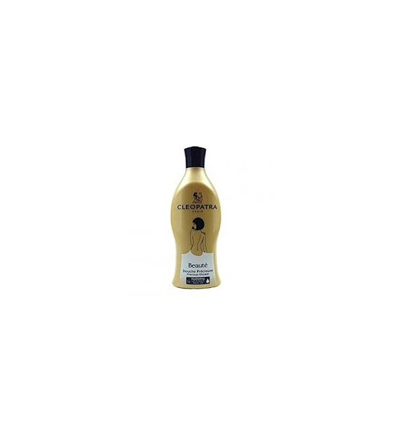 Cleopatra Żel pod Prysznic 500ml