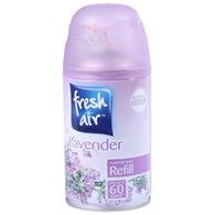 Fresh Air Lavender Odś 250ml