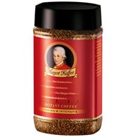 Mozart Kaffee 100g/12 R
