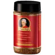 Mozart Kaffee 100g R