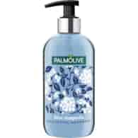 Palmolive Blue Magnolia Mydło w Płynie 250ml