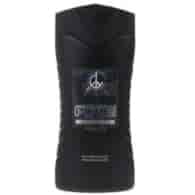Axe Shower Gel Peace 250ml