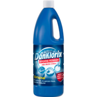 Dan Klorix Original 1,5L