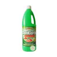 Dan Klorix Grune Frische 1,5L