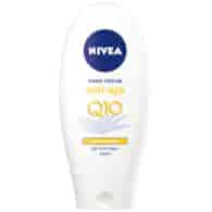 Nivea Anti Age Care Q10 Krem 100ml